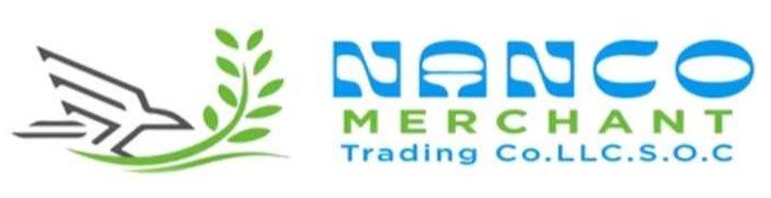Nanco Merchant