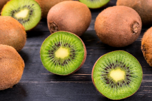 Kiwi